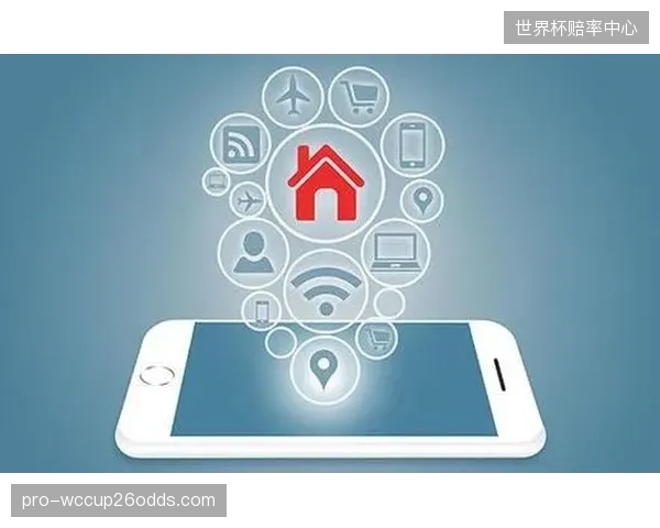底层互动积分数据打通直接稀释了老用户续订成本