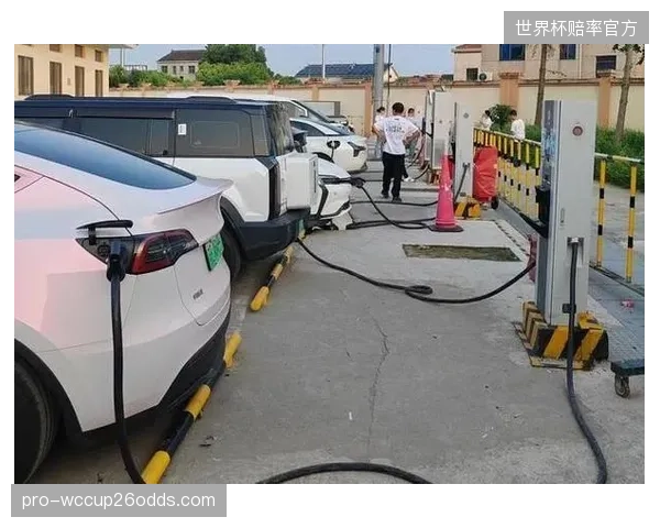 调整区间 设备折旧体系 适配技术迭代速度 优化资产处置流程