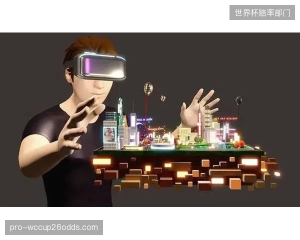 增强现实与虚拟现实技术将解决传统App指导性不足的痛点，通过提供沉浸式反馈，提升居家康复的有效性和趣味性