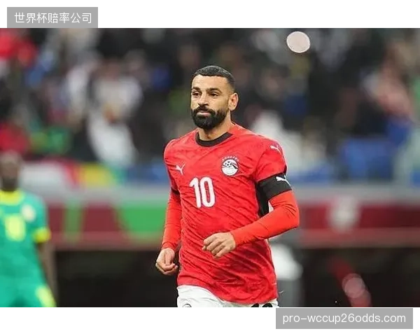 萨拉赫等核心球员刚结束漫长的俱乐部赛季,哈桑需合理轮换以保证球队全程战斗力。 萨拉赫等核心球员刚结束漫长的俱乐部赛季,哈桑需合理轮换以保证球队全程战斗力。