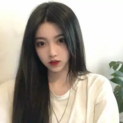 程雨菲