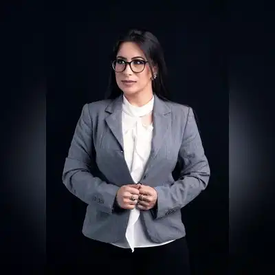 贺蕊凝