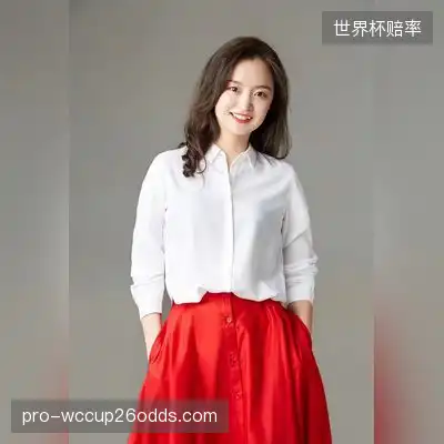 梁柠
