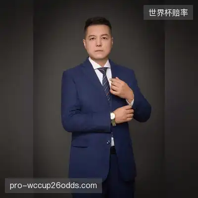 余秋雨